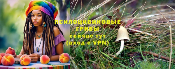 mix Лихославль