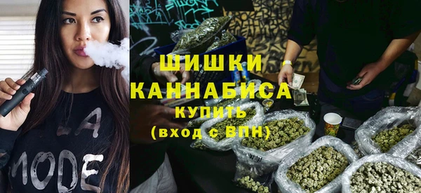 не бодяженный Магадан