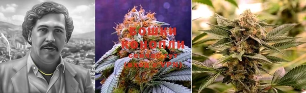 mix Лихославль